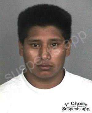 Ramirez, Gilberto