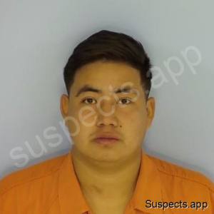 Rocel, Gilberto Cedillo
