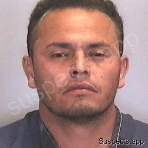 Bonilla, Gilmar Antonio