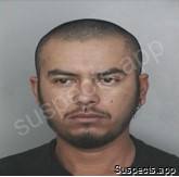 Sanchez, Giovani
