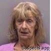 Sullivan, Glenna P