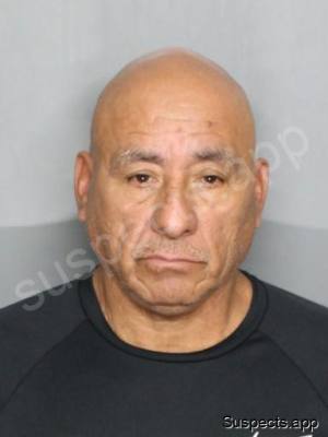 Yanez Leon, Gorgoino