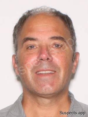 Bruning, Greg Joseph