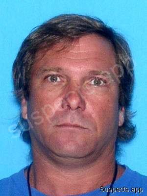 Baldwin, Gregory R