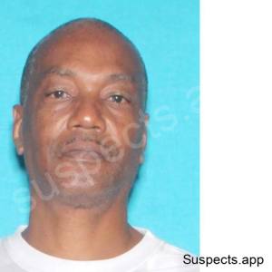 Banks, Gregory