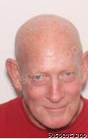 Reller, Gregory Scott