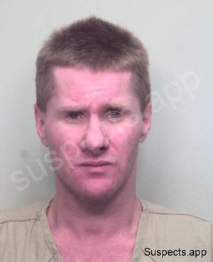 Smith, Gregory R