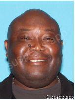 Willis, Gregory Tyrone