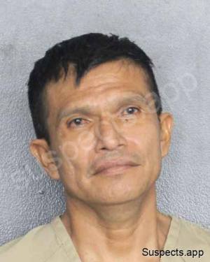 De Leon, Guadallupe Manuel