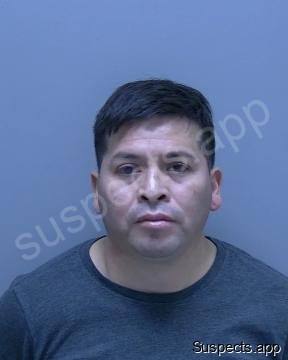 Arellano Morales, Guillermo