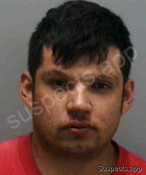 Sanchez, Guillermo Espinoza
