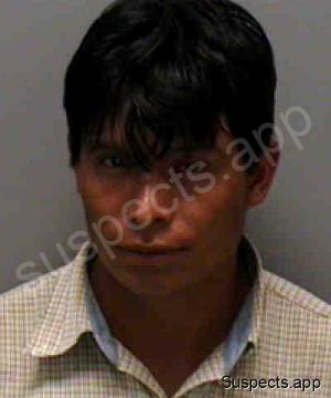 Solis, Guillermo