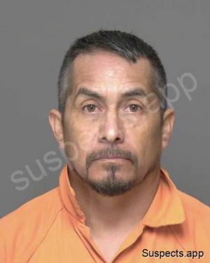 Arias, Gustavo
