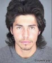 Martinez, Gustavo Silva