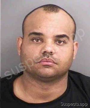 Pena, Gustavo Adolfo
