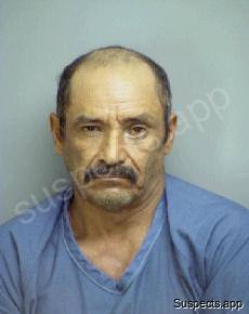 Saldivar, Gustavo