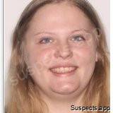 Murphy, Hailey Nicole