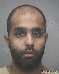 Ackbar, Hamid