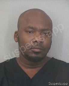 Thomas, Harold Eugene
