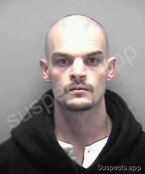 Frasier, Harrison Wilbur