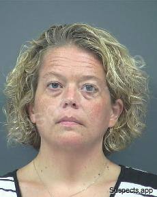 Bankert, Heather Lynn