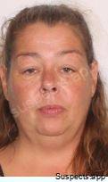 Briggs, Heather Ann