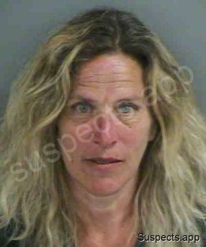 Desrocher, Heather Jean