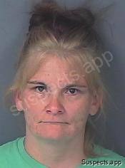 Talmadge, Heather