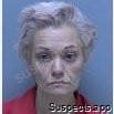 Wilson, Heather Jean
