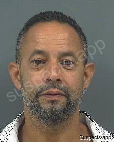 Alejandro Merced, Hector Manuel