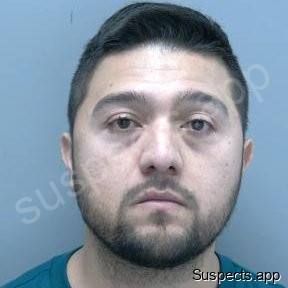 Arroyo, Hector
