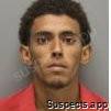 Moradel Orellana, Hector