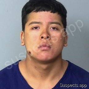 Simonhernandez, Hector