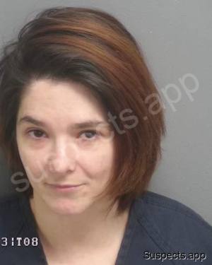 Reynolds, Heidi