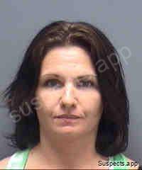 Sieglock, Heidi Ann