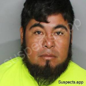 Sosa Ramirez, Heladio