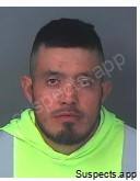 Vargasaguilar, Helder Omar