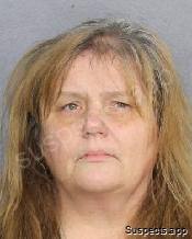 Schlosser, Helen M