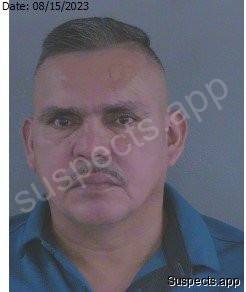 Ardon Lopez, Heleno