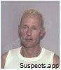 Nesbitt, Henry Arthur