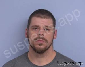 Norris, Henry Wade