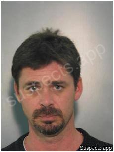 Talcott, Henry Day Iv