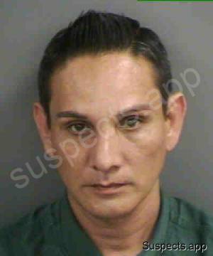 Tran, Henry Hien