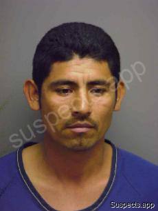Avendanohernandez, Heriberto