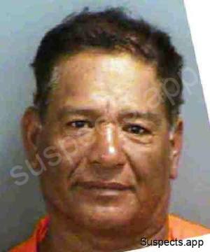 Mejiavelazquez, Herman