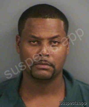 Stanley, Herman Tyrone Iii