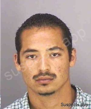 Reyes, Herminio Ramos
