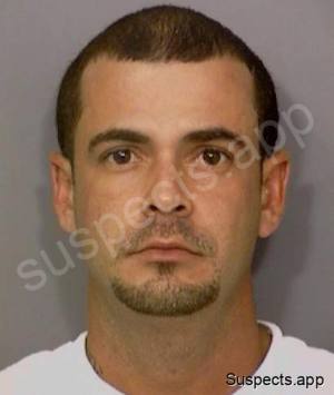 Toledolopez, Homar Jose