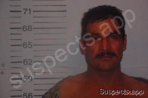 Torres, Honorio Romero