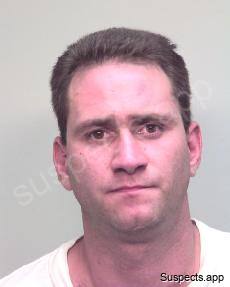 Maher, Howard Joseph
